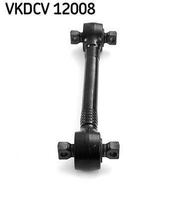 SKF VKDCV 12008 Lenker, Radaufhängung